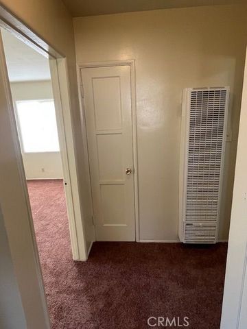 8901 Watson, Whittier, CA 90605