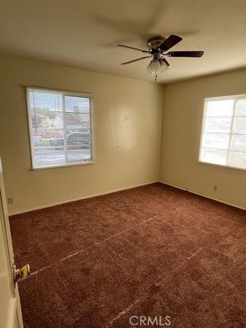 8901 Watson, Whittier, CA 90605