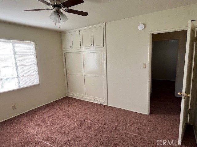 8901 Watson, Whittier, CA 90605