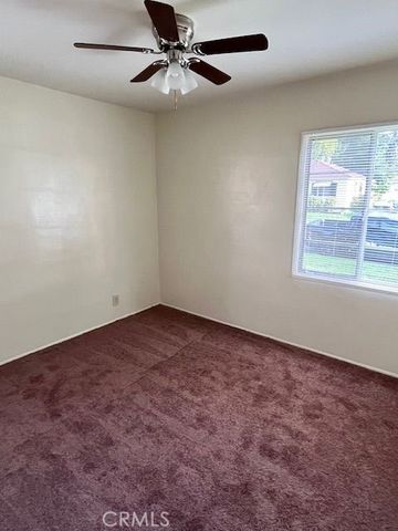 8901 Watson, Whittier, CA 90605