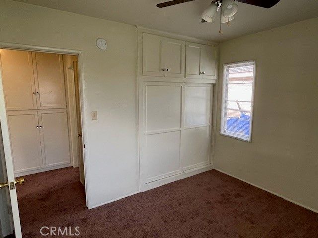 8901 Watson, Whittier, CA 90605