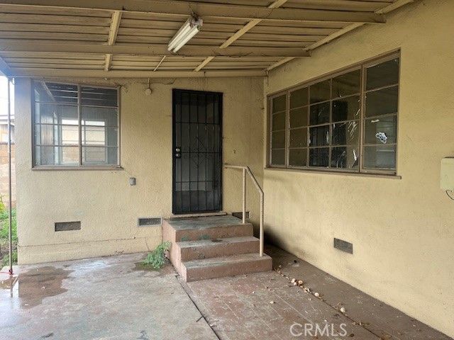 8901 Watson, Whittier, CA 90605