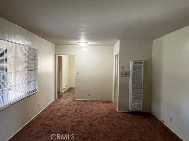 8901 Watson, Whittier, CA 90605