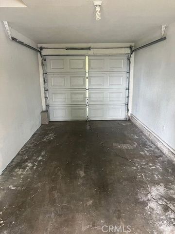 8901 Watson, Whittier, CA 90605