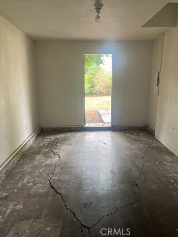 8901 Watson, Whittier, CA 90605