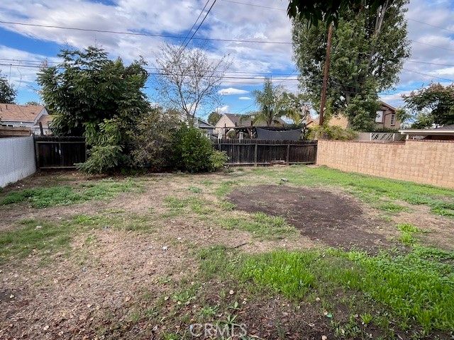 8901 Watson, Whittier, CA 90605