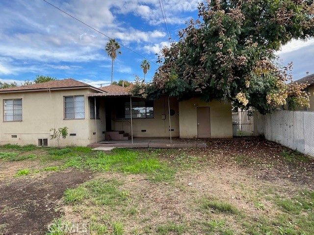 8901 Watson, Whittier, CA 90605