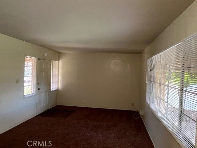 8901 Watson, Whittier, CA 90605