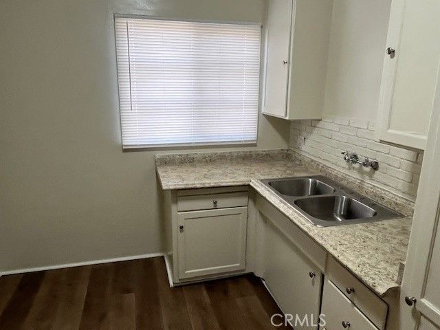 8901 Watson, Whittier, CA 90605