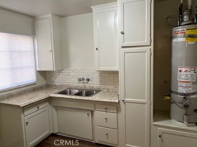 8901 Watson, Whittier, CA 90605