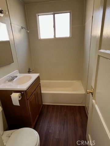 8901 Watson, Whittier, CA 90605