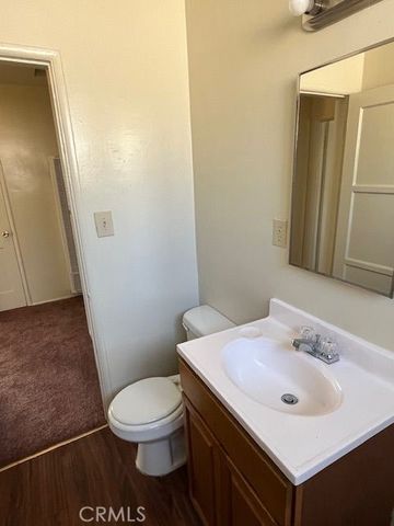 8901 Watson, Whittier, CA 90605