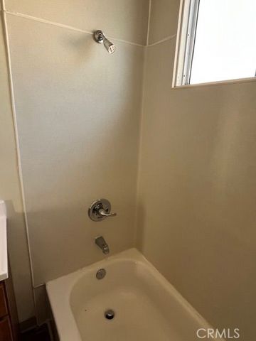 8901 Watson, Whittier, CA 90605