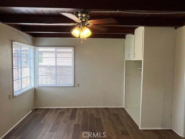 8901 Watson, Whittier, CA 90605