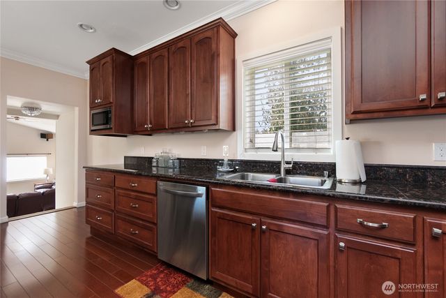 3026 140th Street NW, Marysville, WA 98271