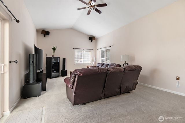 3026 140th Street NW, Marysville, WA 98271