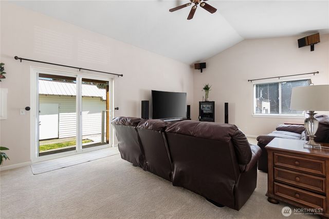 3026 140th Street NW, Marysville, WA 98271