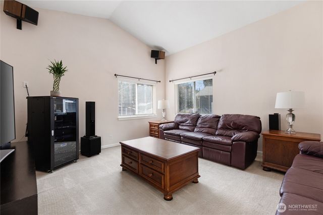 3026 140th Street NW, Marysville, WA 98271