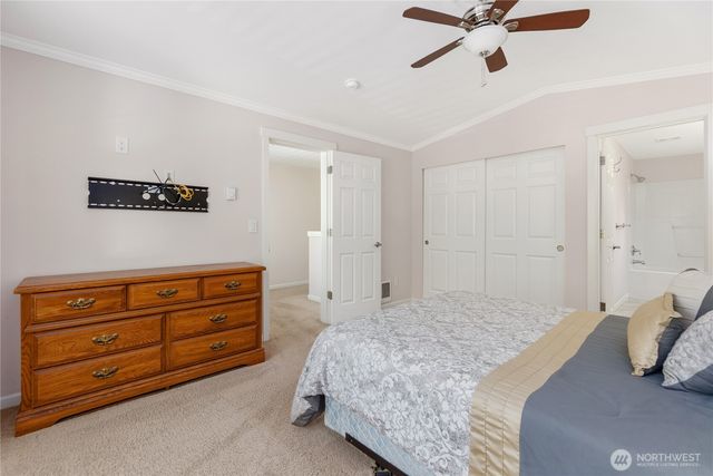 3026 140th Street NW, Marysville, WA 98271