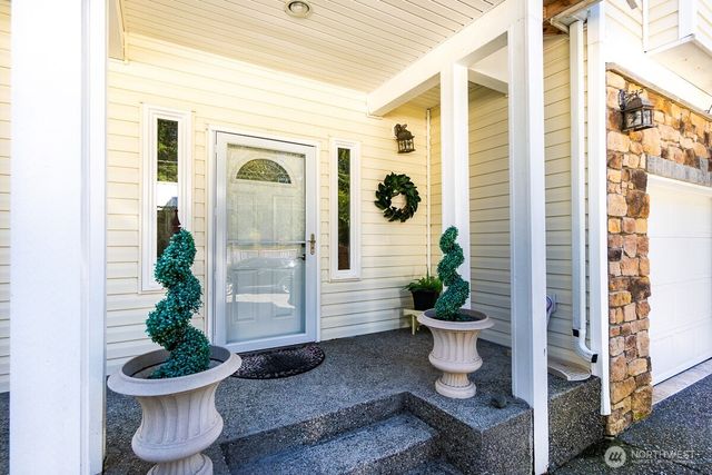 3026 140th Street NW, Marysville, WA 98271