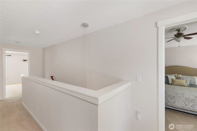 3026 140th Street NW, Marysville, WA 98271