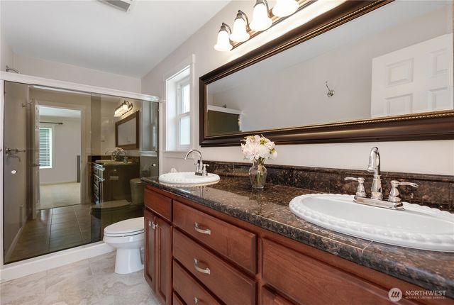 3026 140th Street NW, Marysville, WA 98271