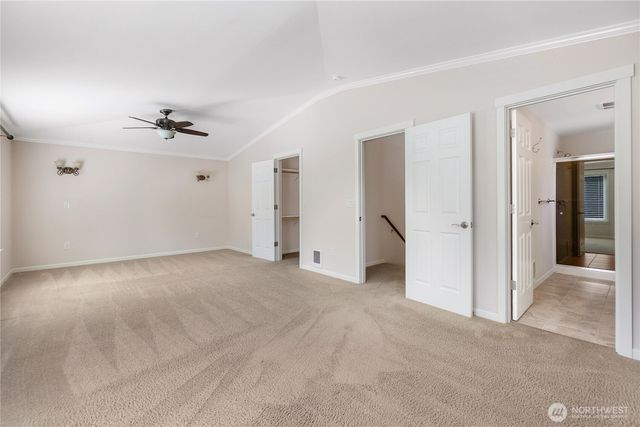 3026 140th Street NW, Marysville, WA 98271