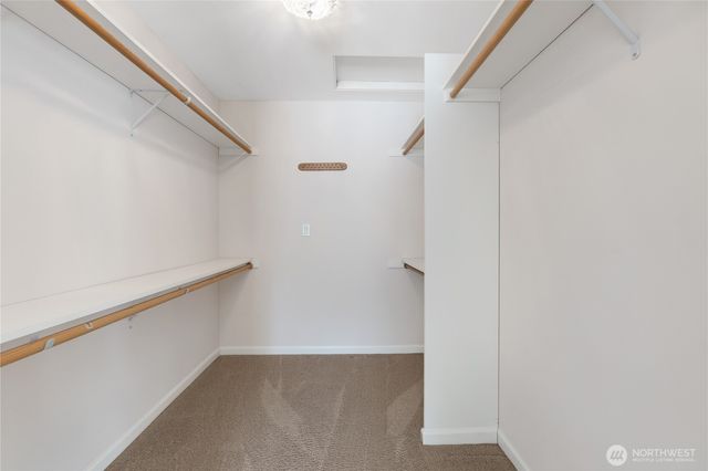 3026 140th Street NW, Marysville, WA 98271