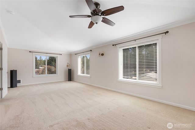 3026 140th Street NW, Marysville, WA 98271