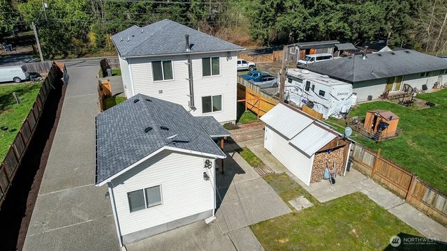 3026 140th Street NW, Marysville, WA 98271