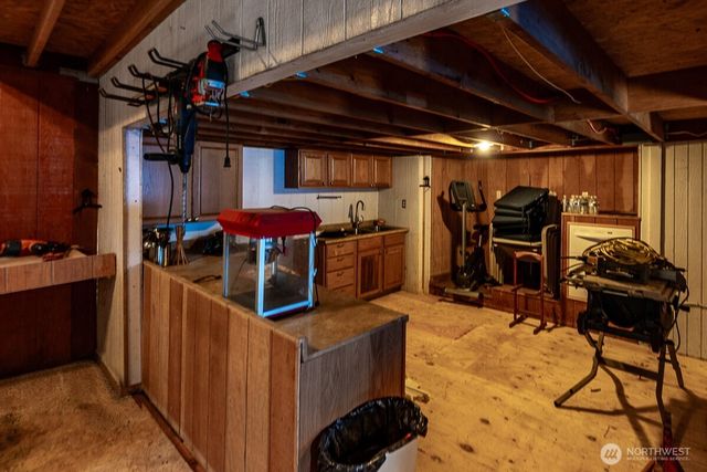 3026 140th Street NW, Marysville, WA 98271