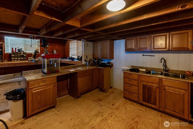 3026 140th Street NW, Marysville, WA 98271