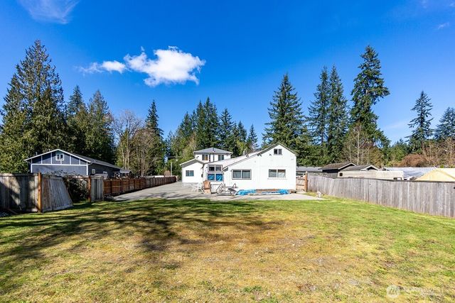 3026 140th Street NW, Marysville, WA 98271