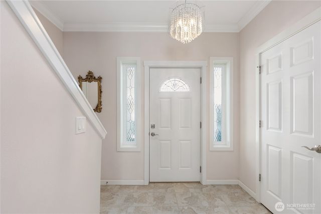 3026 140th Street NW, Marysville, WA 98271