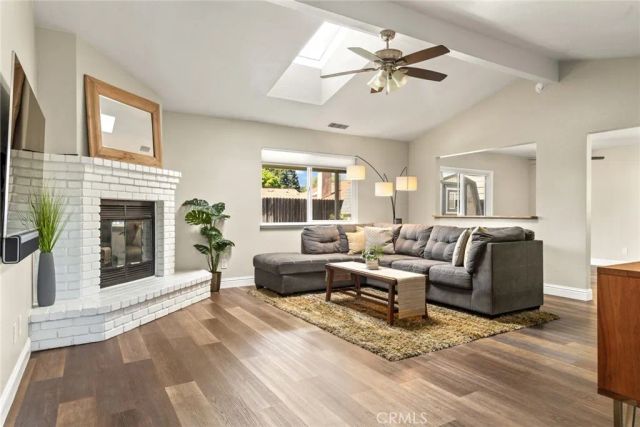 11 Kevin Court, Chico, CA 95928