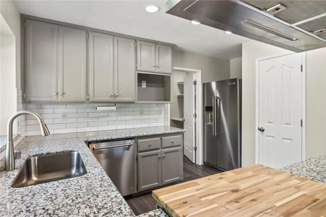 11 Kevin Court, Chico, CA 95928