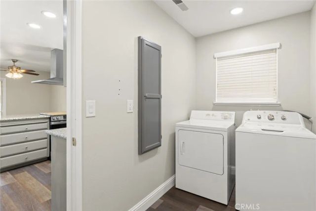 11 Kevin Court, Chico, CA 95928