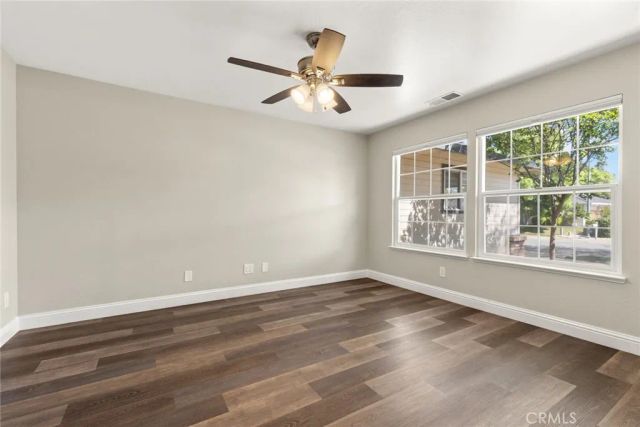 11 Kevin Court, Chico, CA 95928