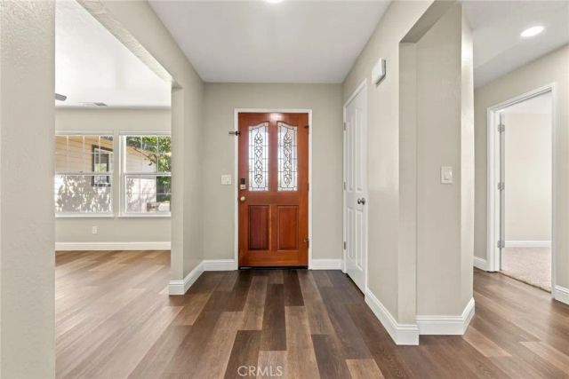 11 Kevin Court, Chico, CA 95928