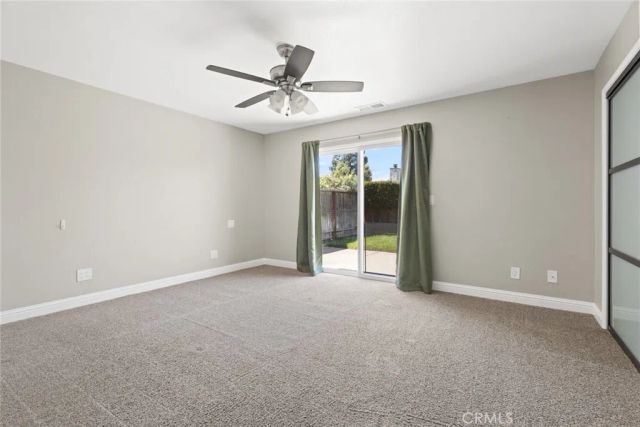 11 Kevin Court, Chico, CA 95928