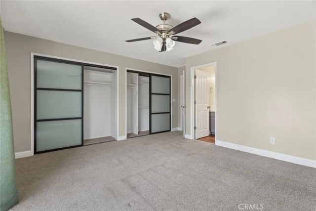 11 Kevin Court, Chico, CA 95928