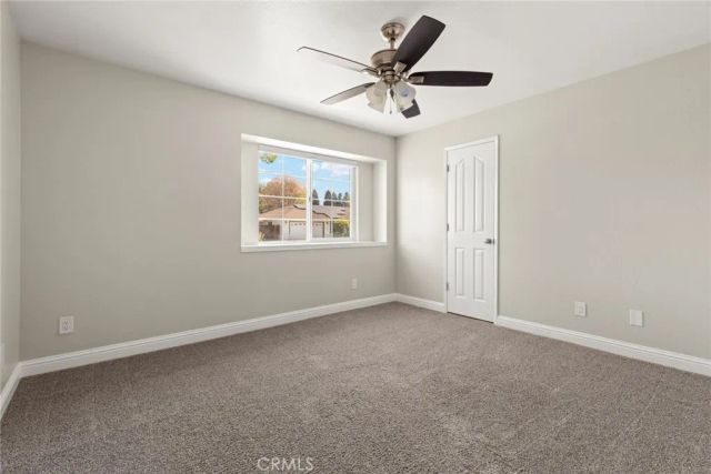 11 Kevin Court, Chico, CA 95928