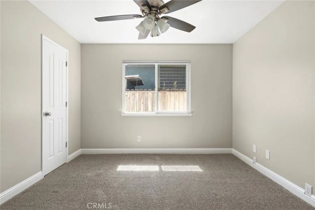 11 Kevin Court, Chico, CA 95928