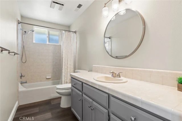 11 Kevin Court, Chico, CA 95928