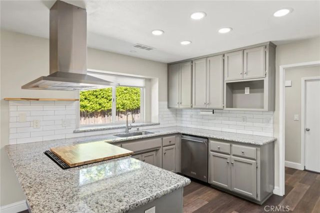 11 Kevin Court, Chico, CA 95928