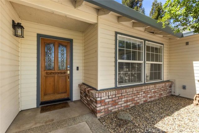 11 Kevin Court, Chico, CA 95928