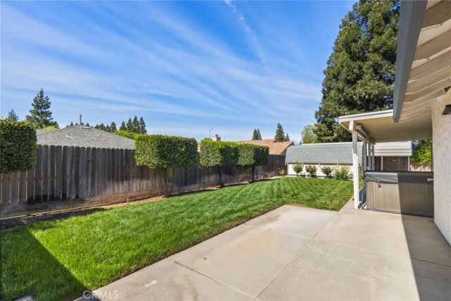 11 Kevin Court, Chico, CA 95928