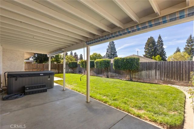 11 Kevin Court, Chico, CA 95928