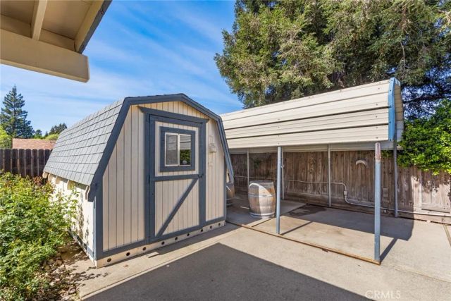 11 Kevin Court, Chico, CA 95928