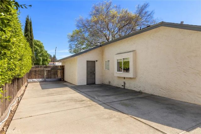 11 Kevin Court, Chico, CA 95928